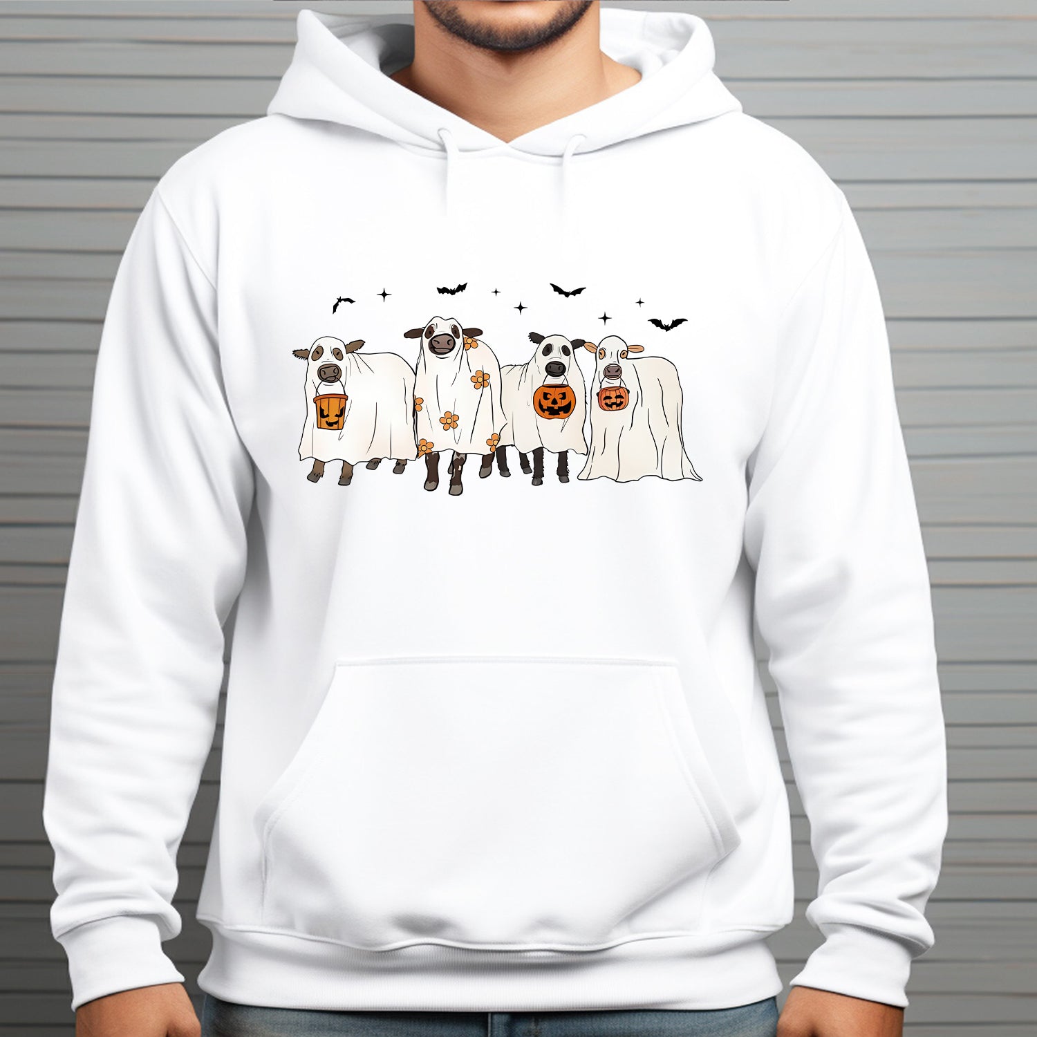 Product 7