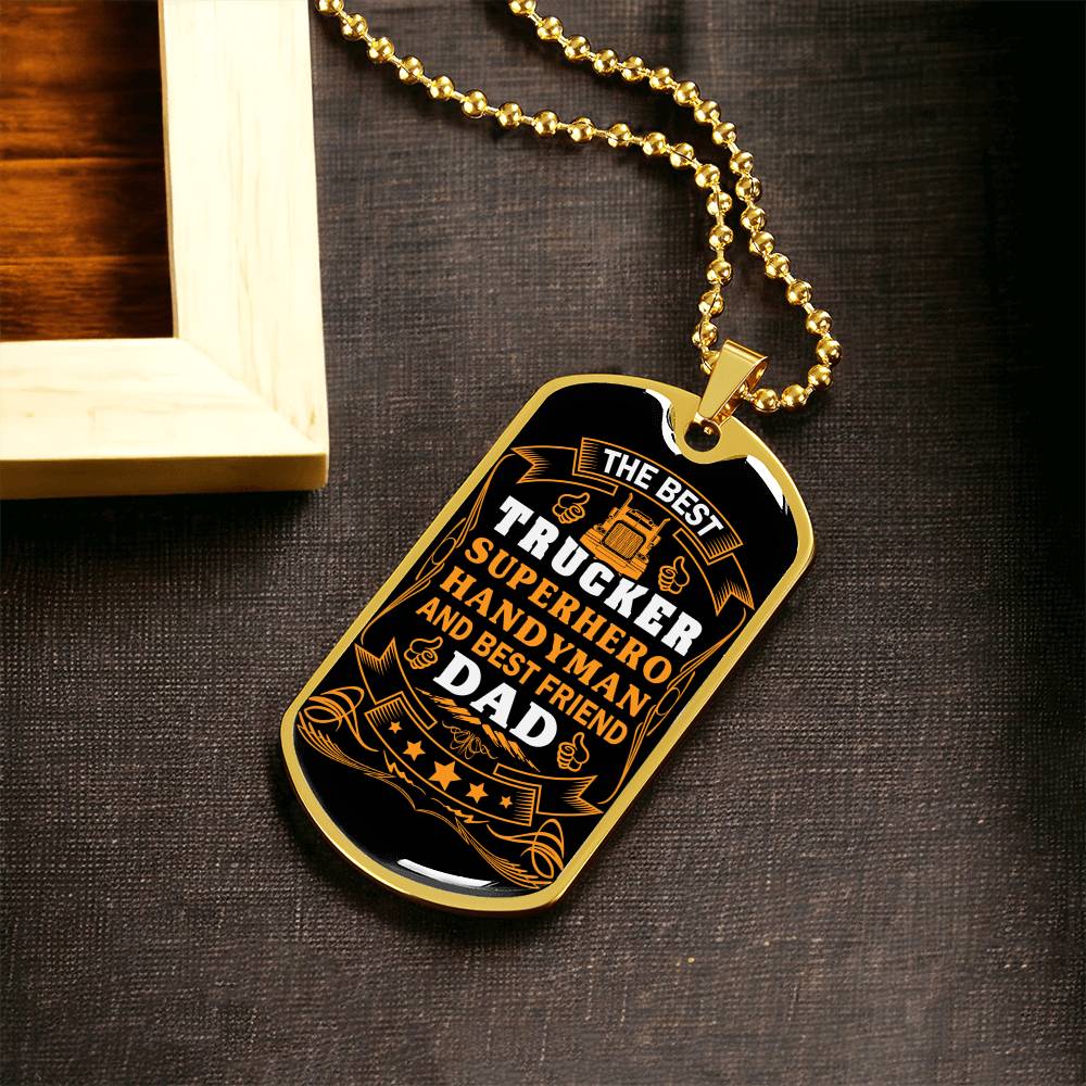 Product 3