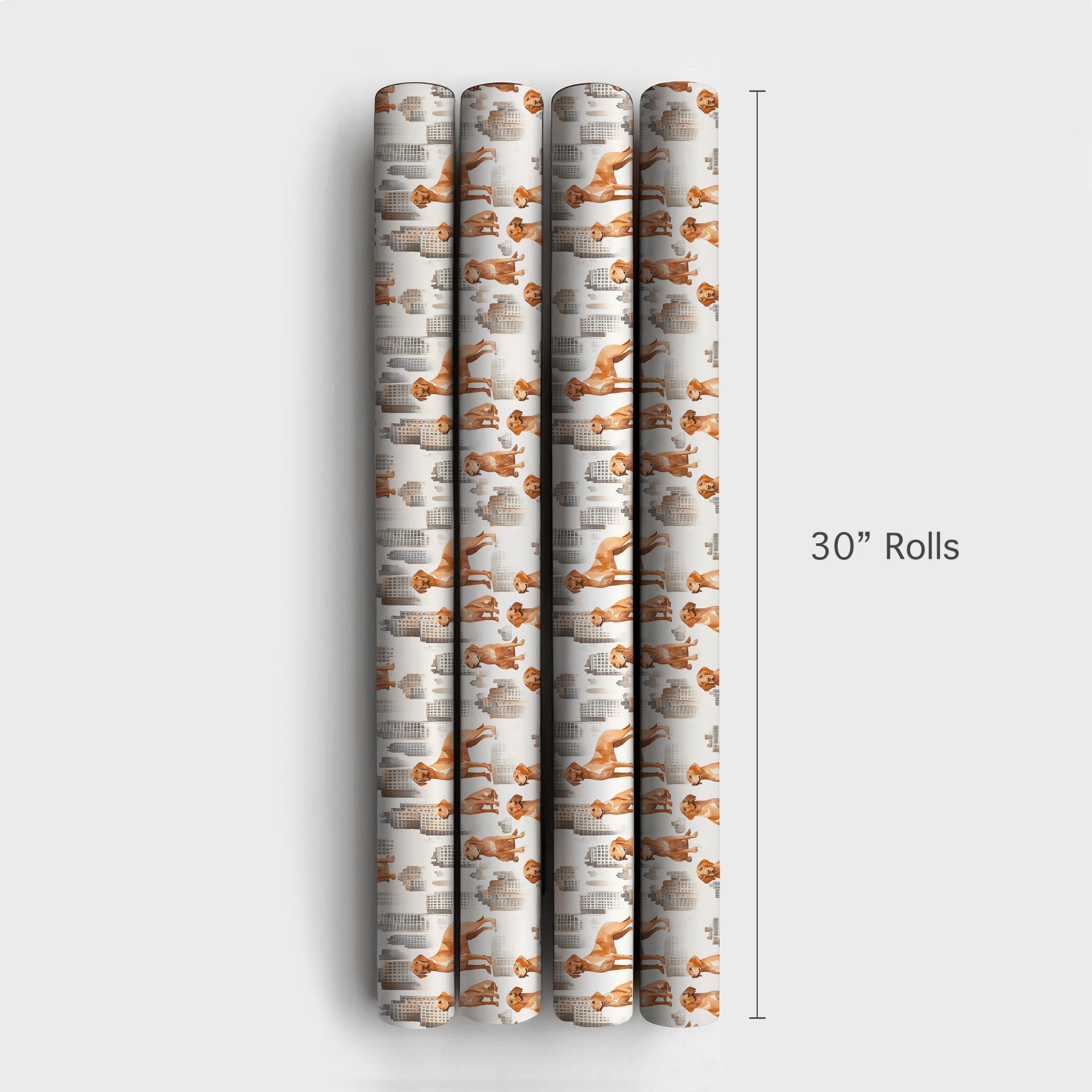 Product 4