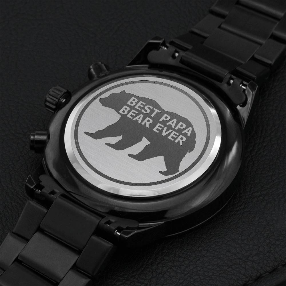 Product 4
