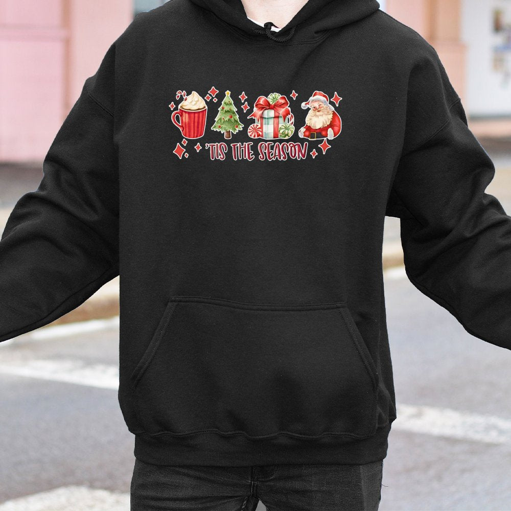 Product 2