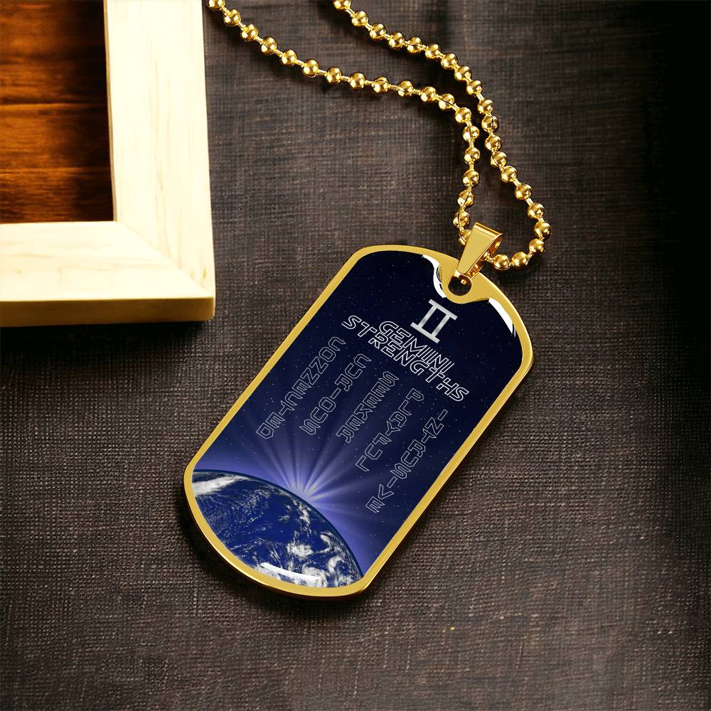 Product 3