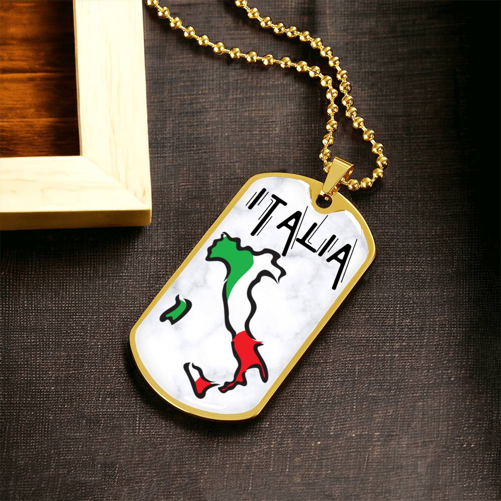 Product 3