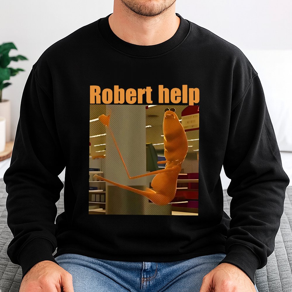 Product 4