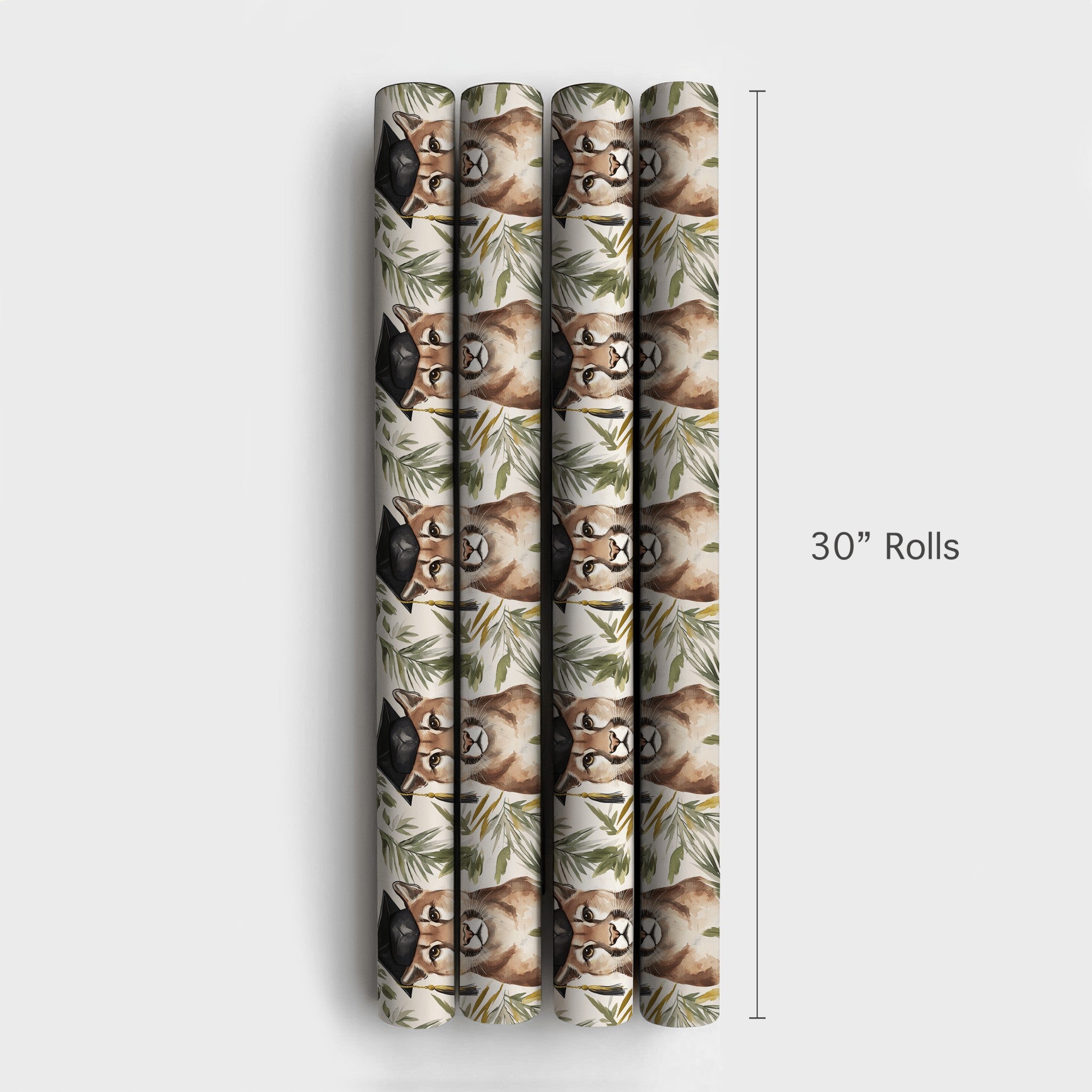 Product 4
