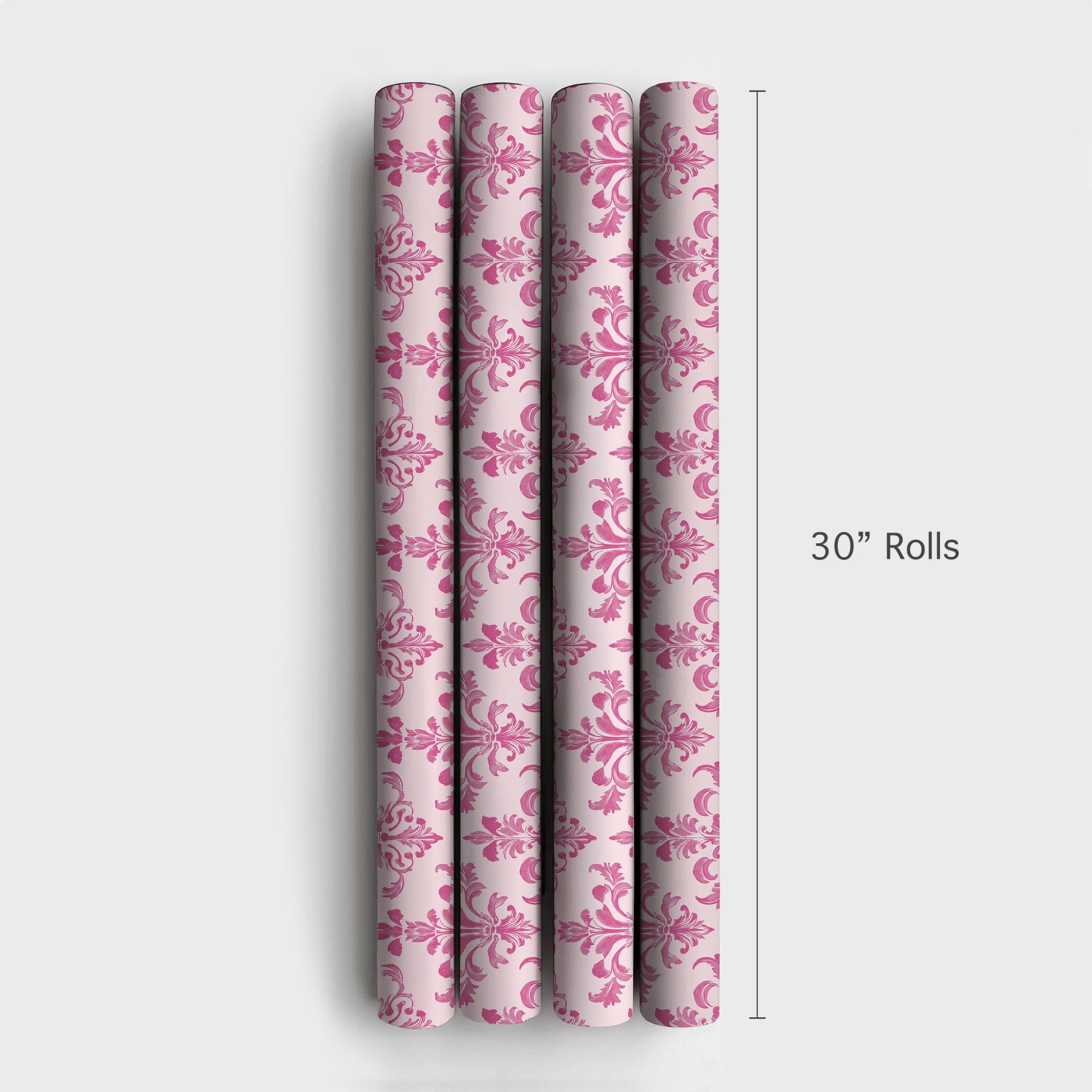 Product 4