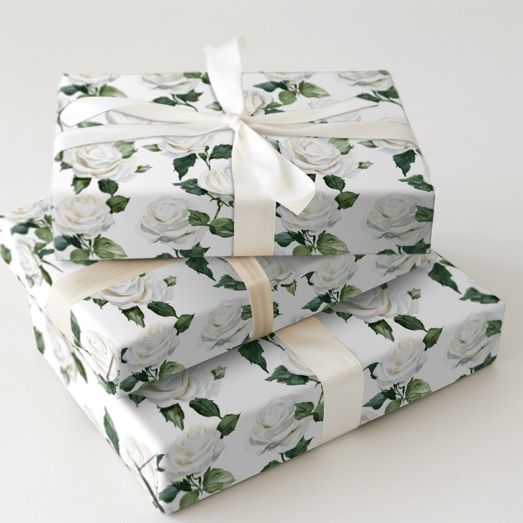 Product 5