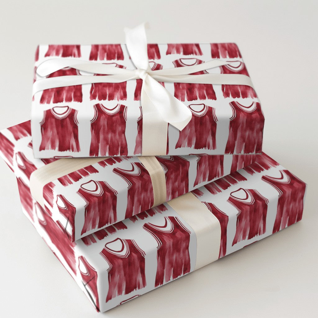 Product 5