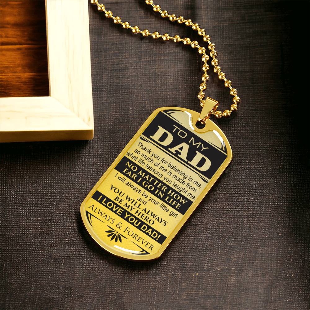 Product 3