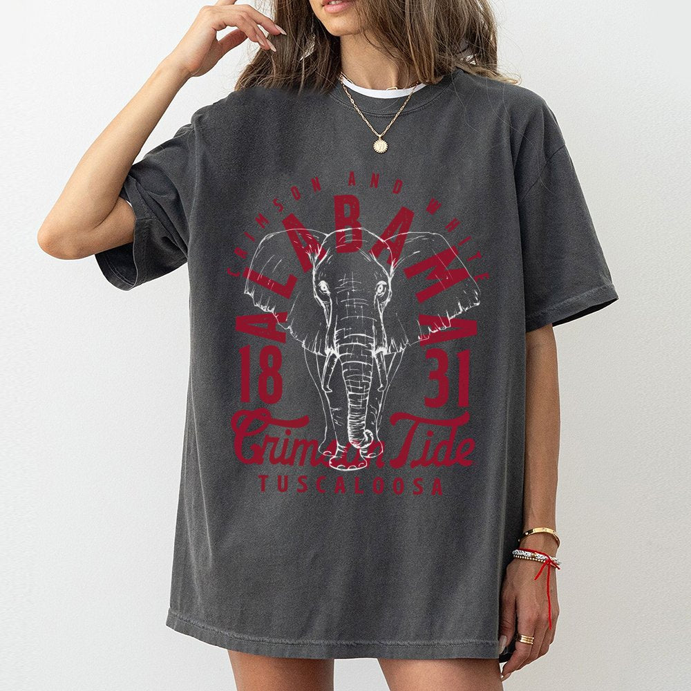 Product 2