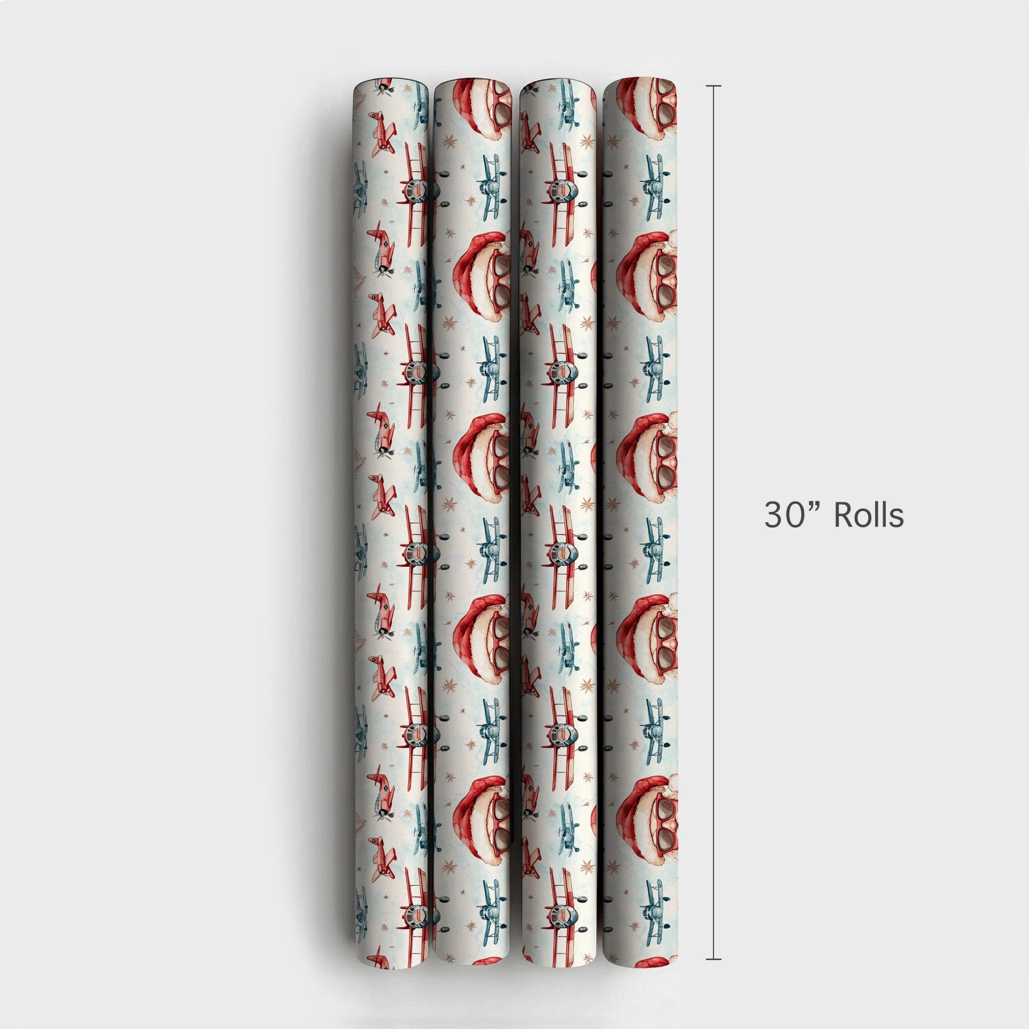 Product 6