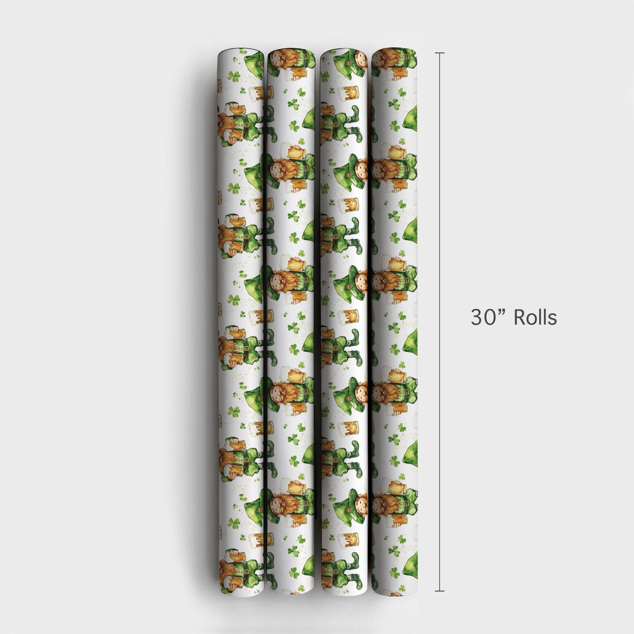 Product 4