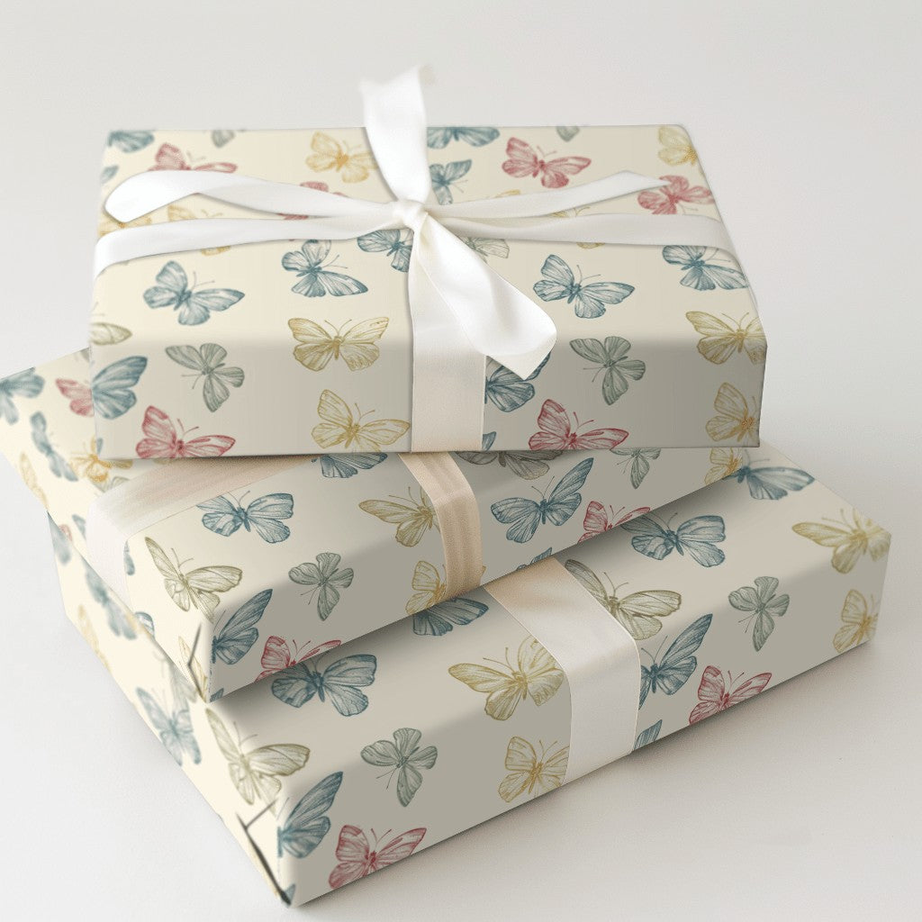 Product 5