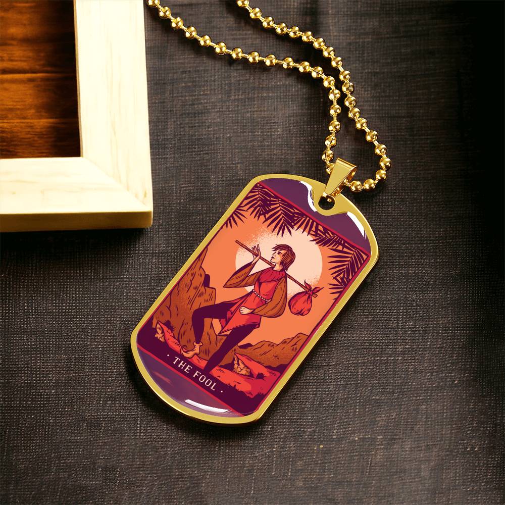 Product 3