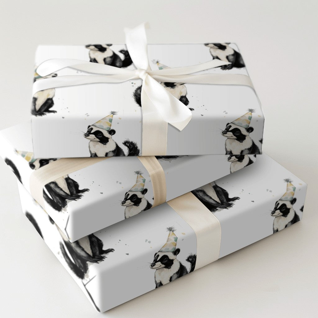 Product 5