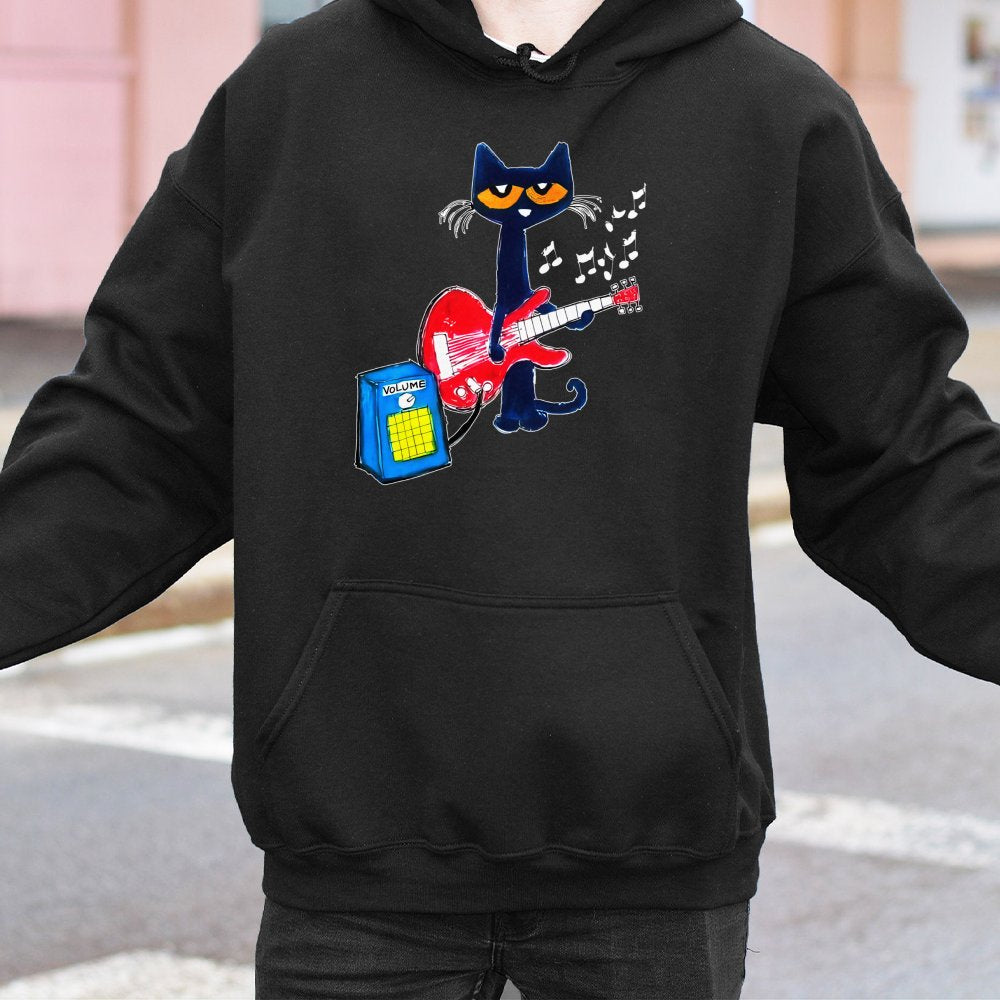 Product 2