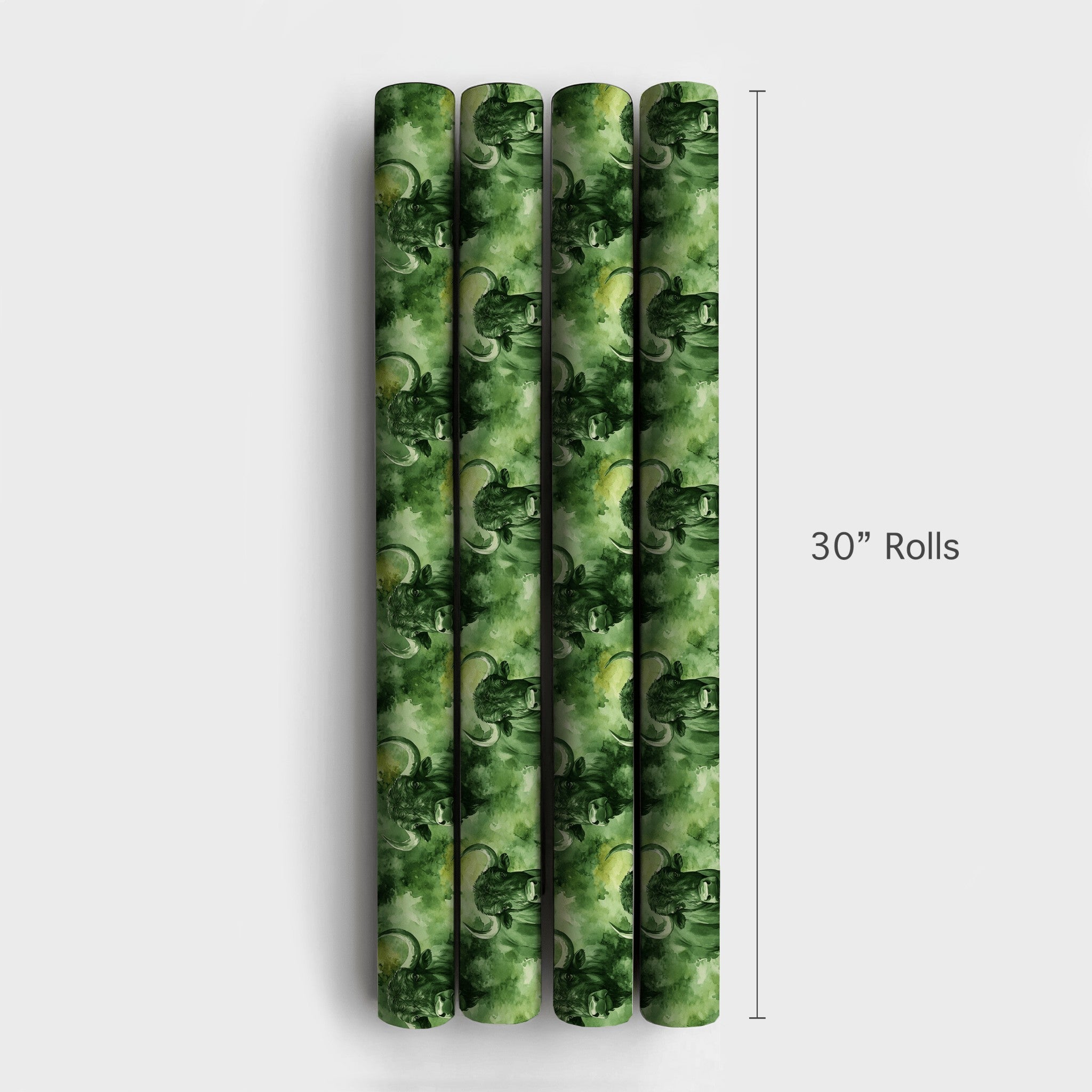 Product 4