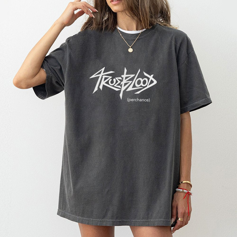 Product 2