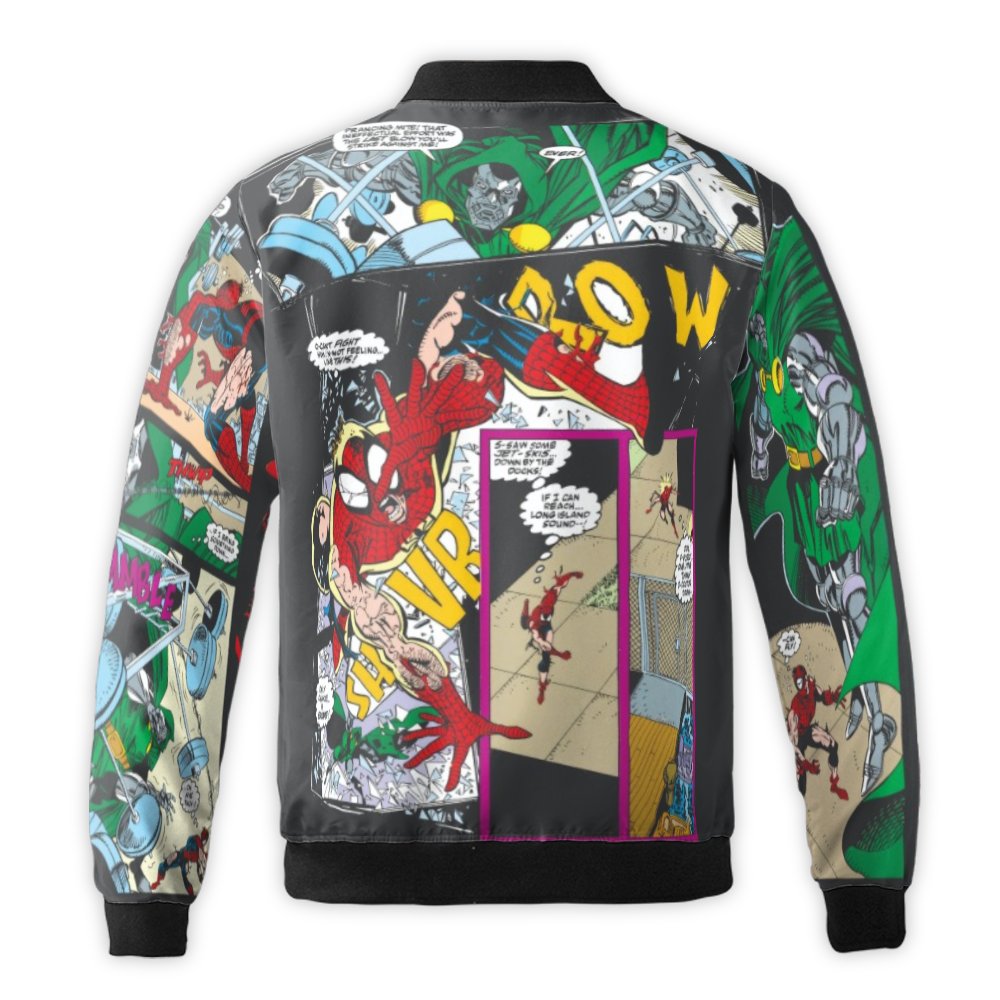Product 3