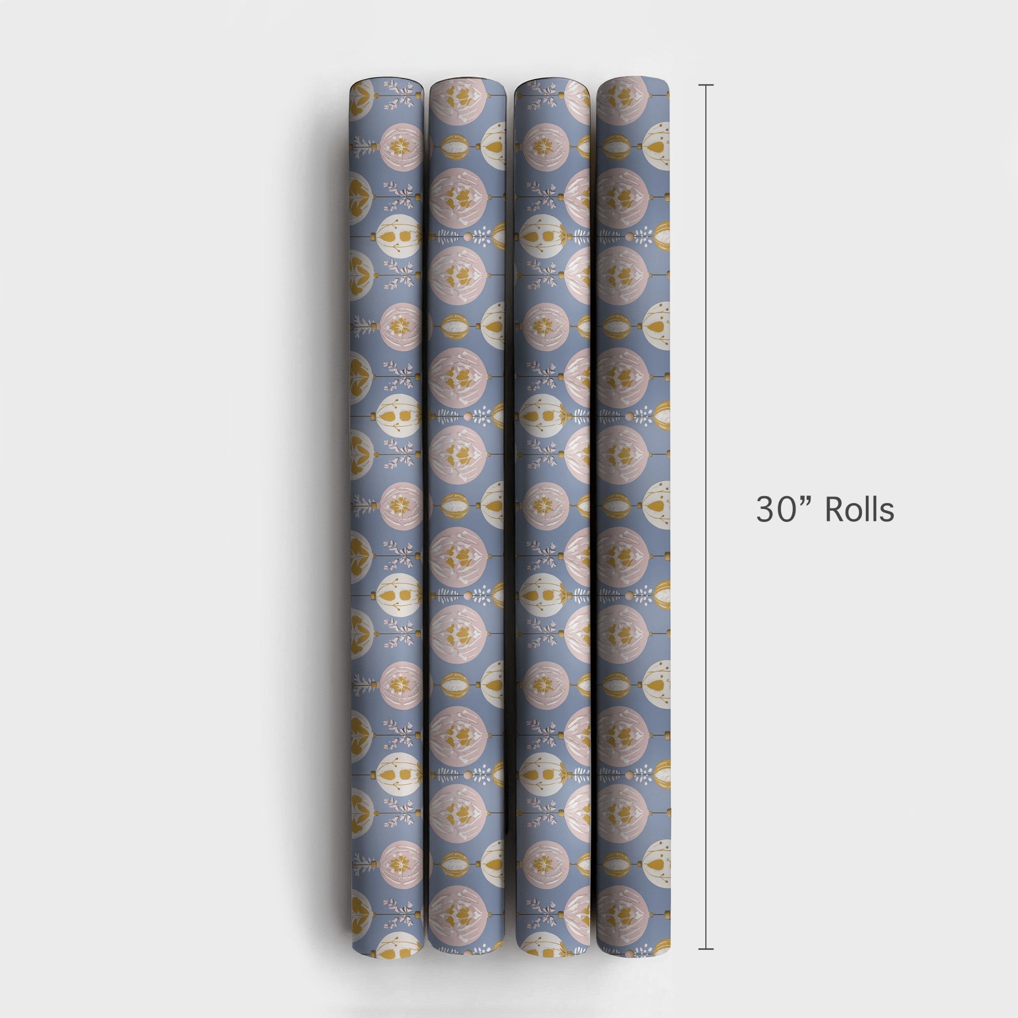Product 6