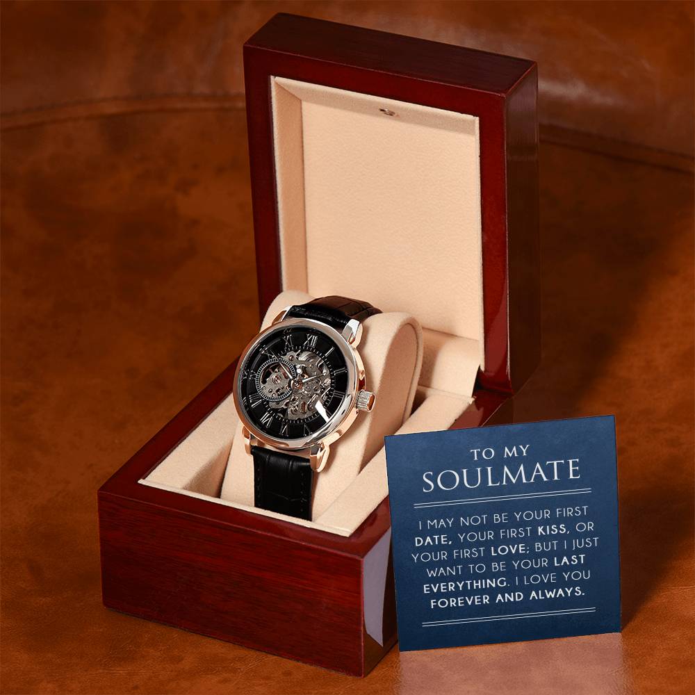 Product 5