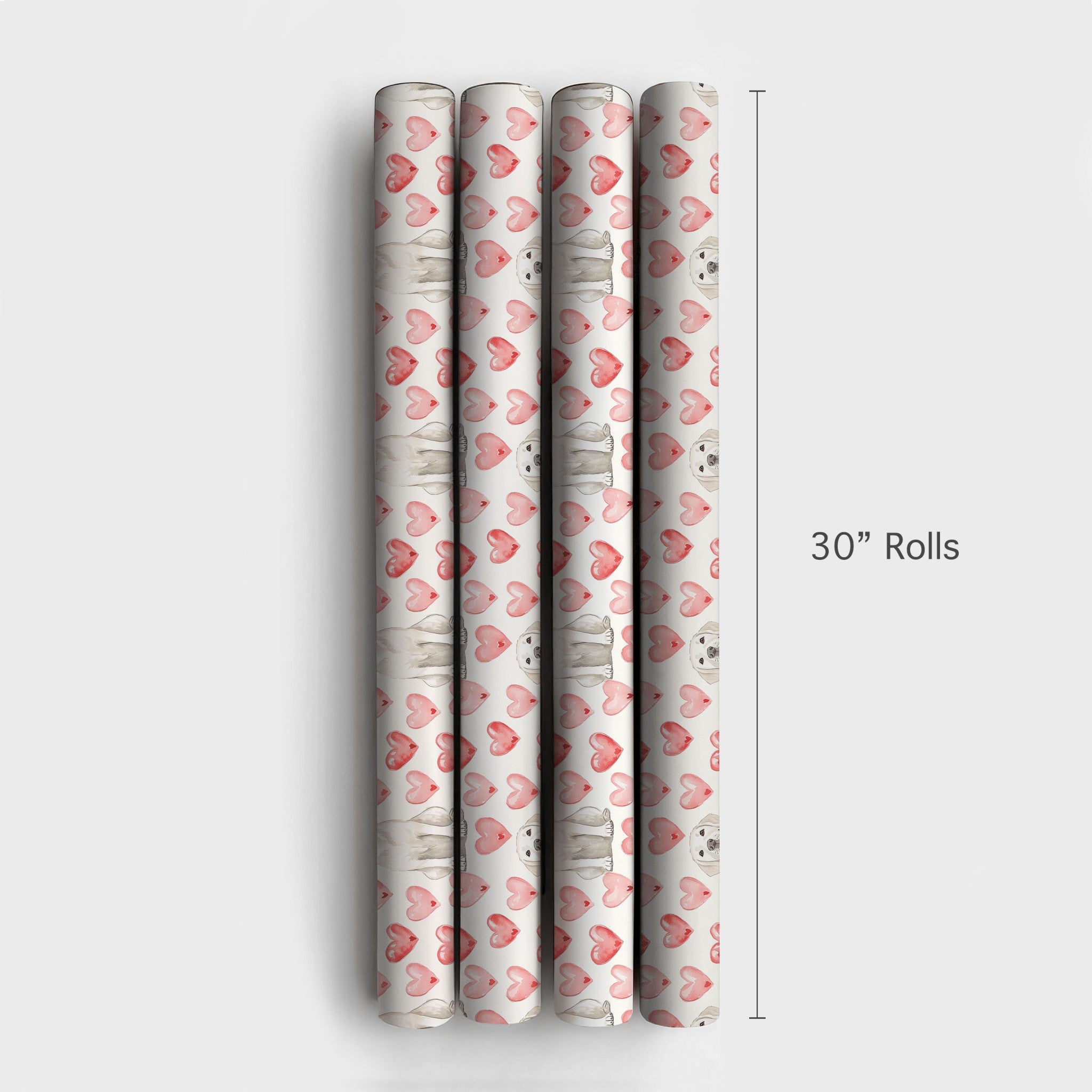 Product 4