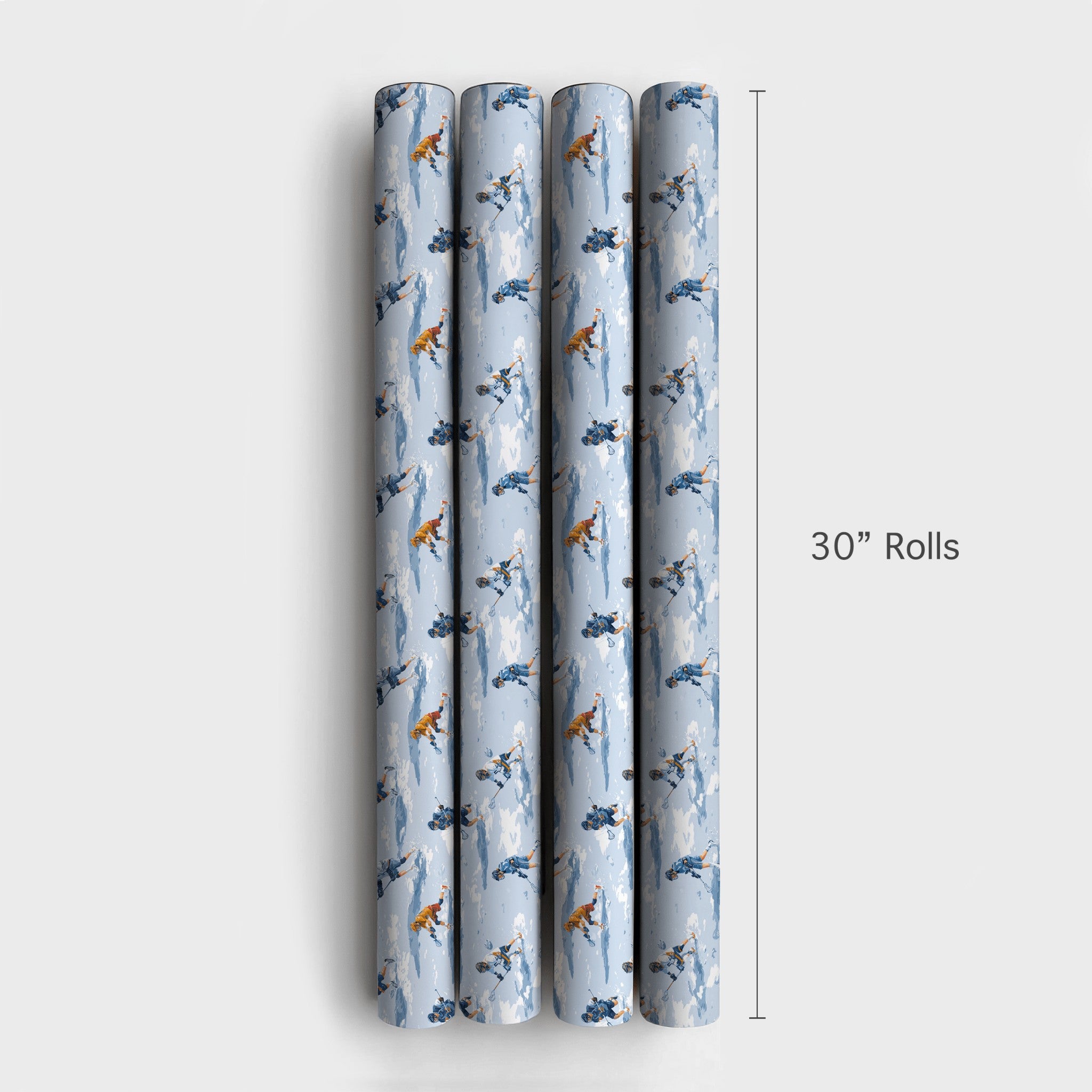 Product 4
