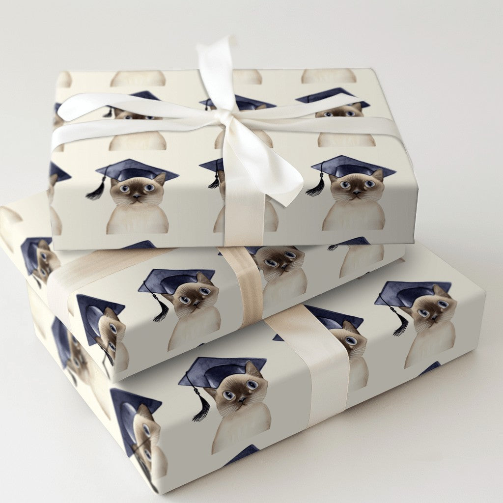 Product 5