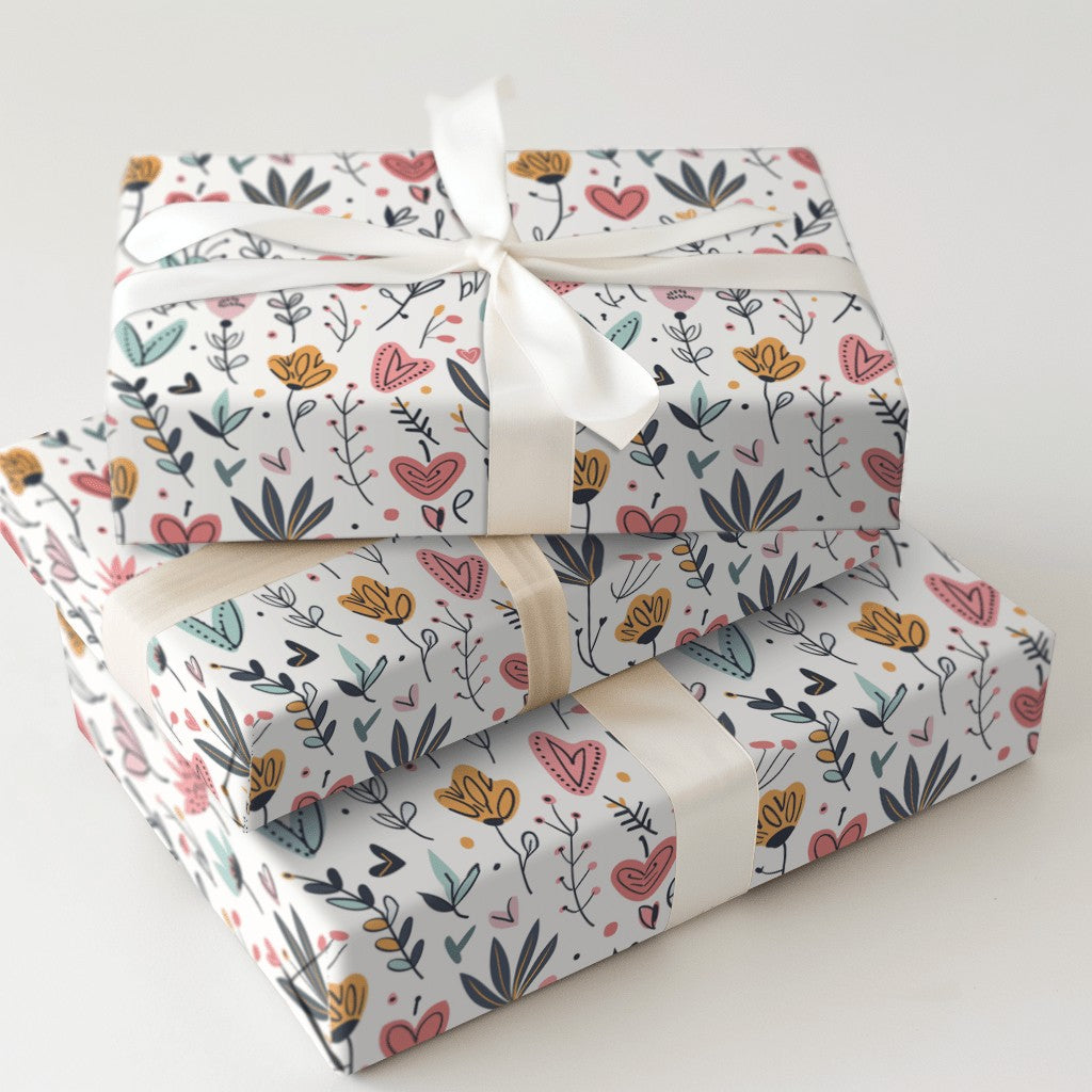 Product 5