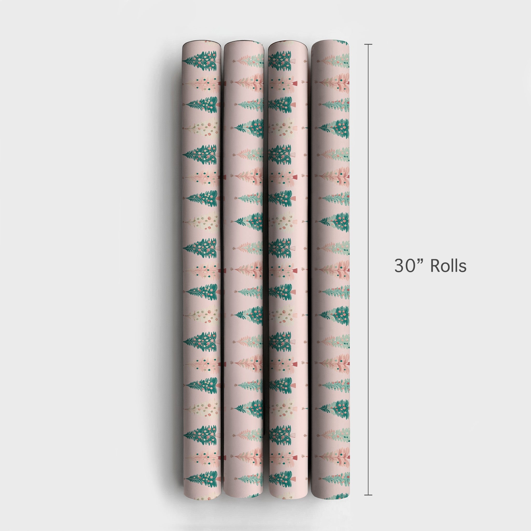 Product 6