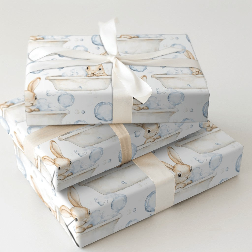 Product 5