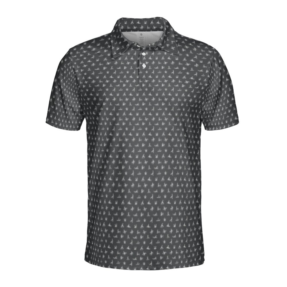 Product 2