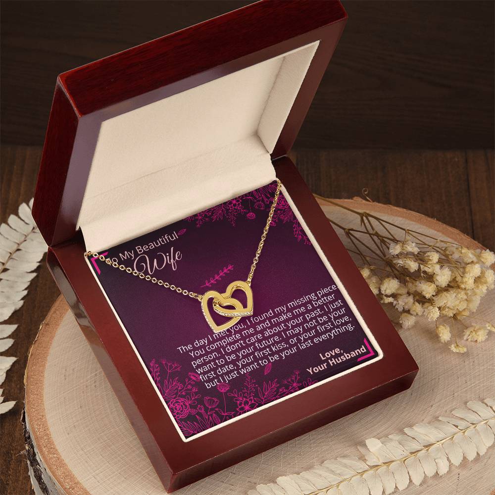 Product 7