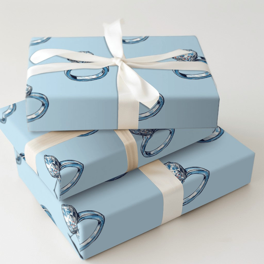 Product 5