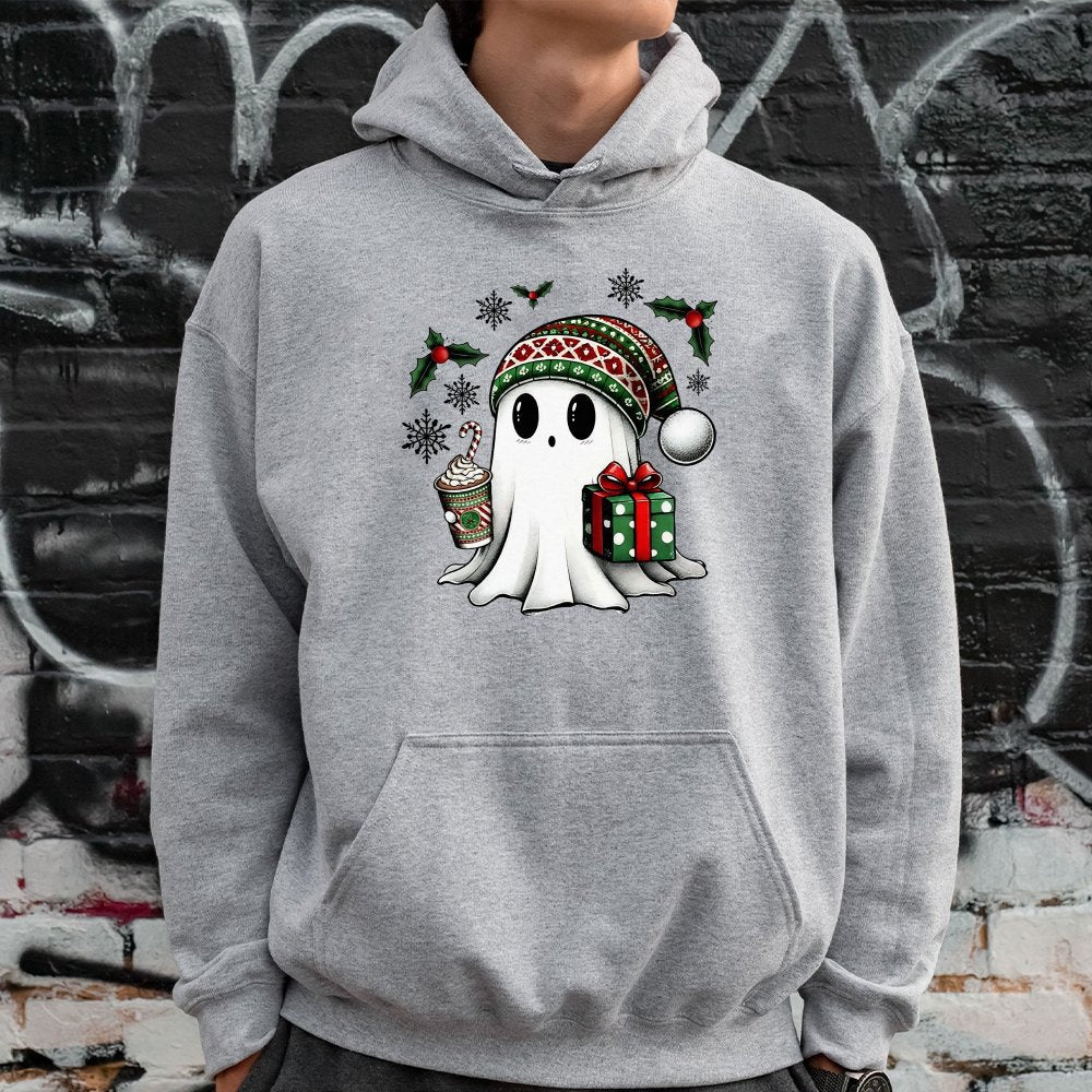Product 4