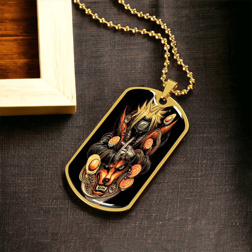 Product 3