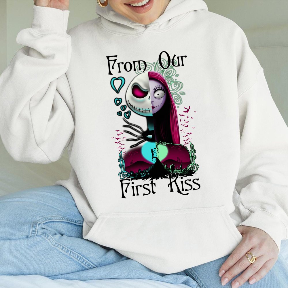 Product 3