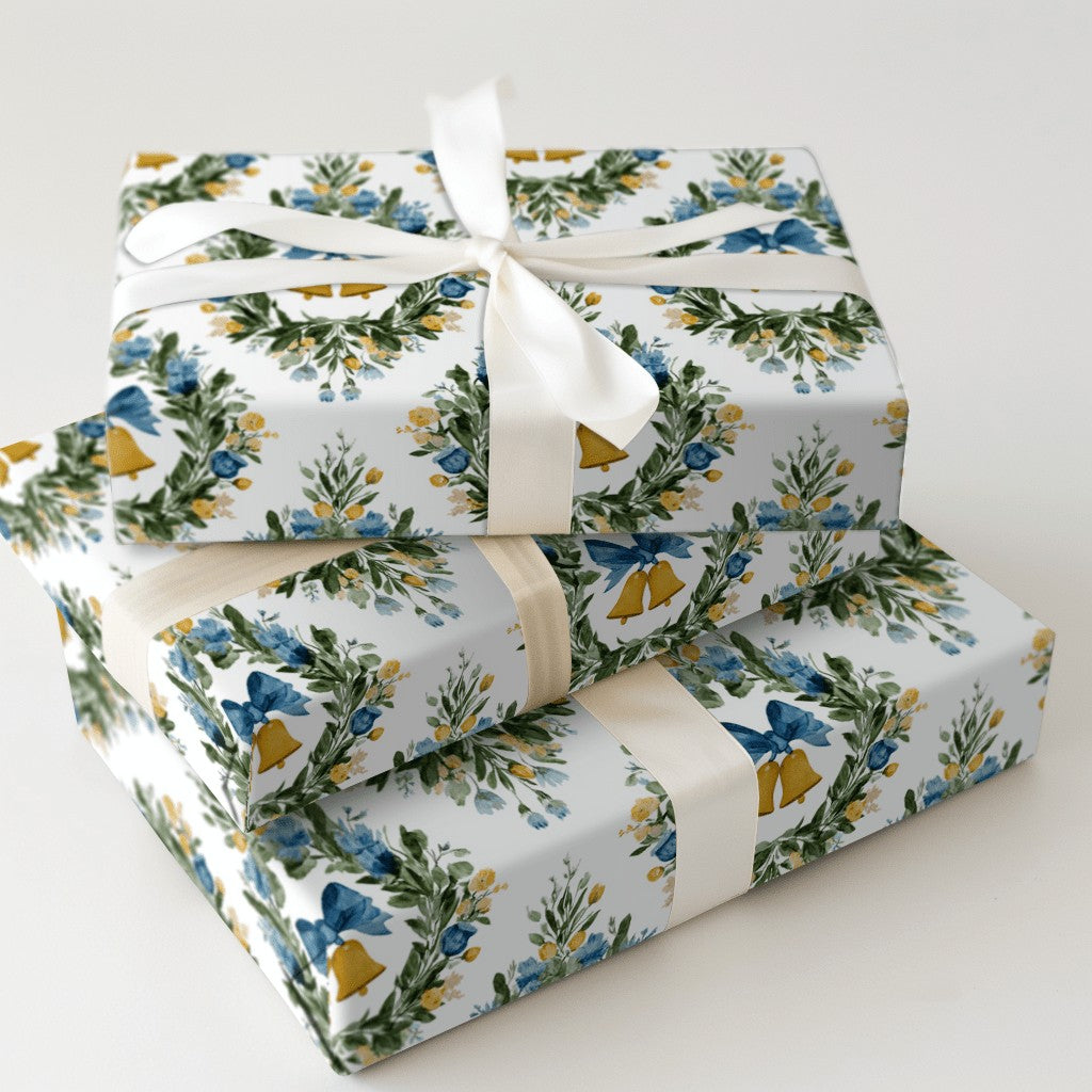 Product 7