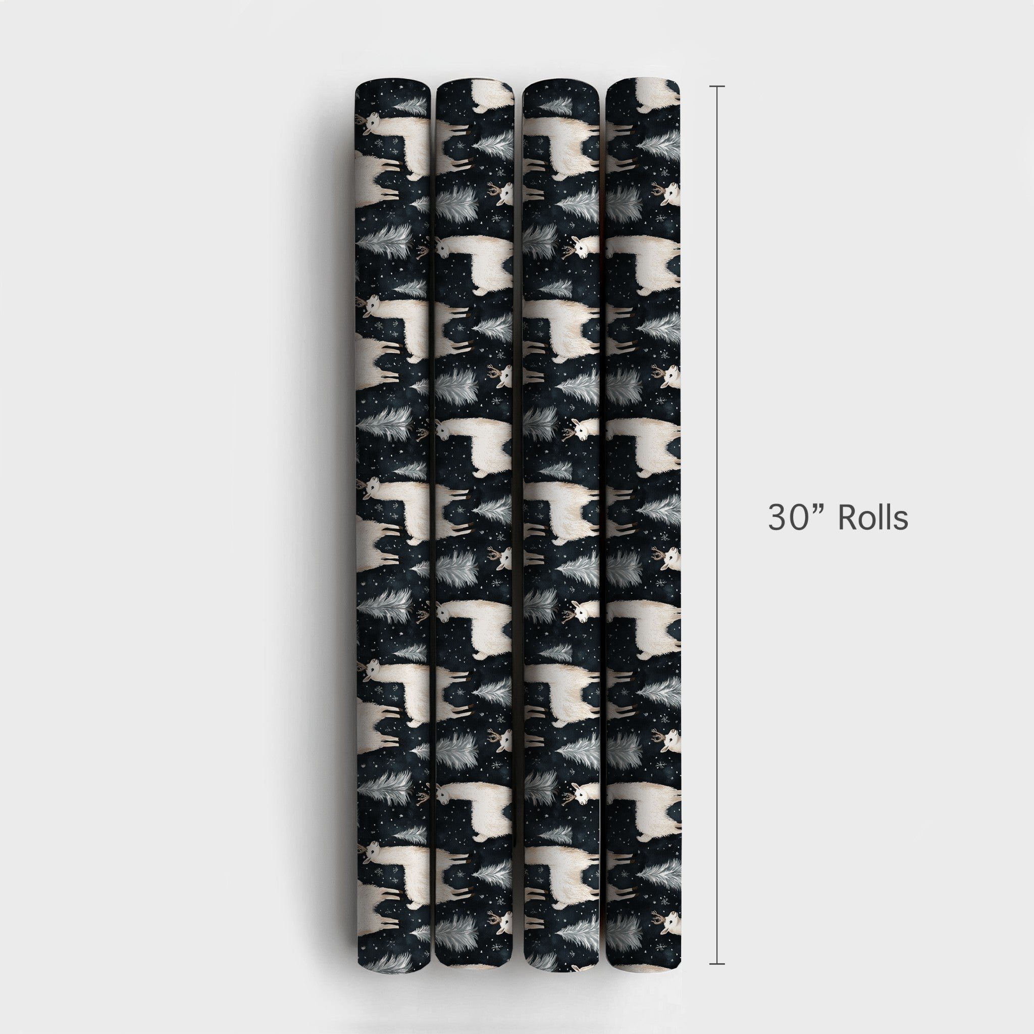 Product 6