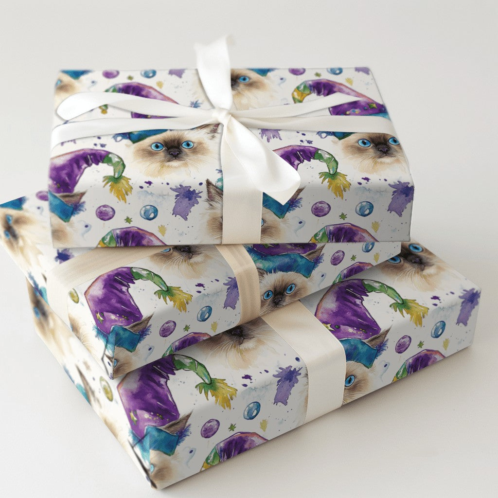 Product 5