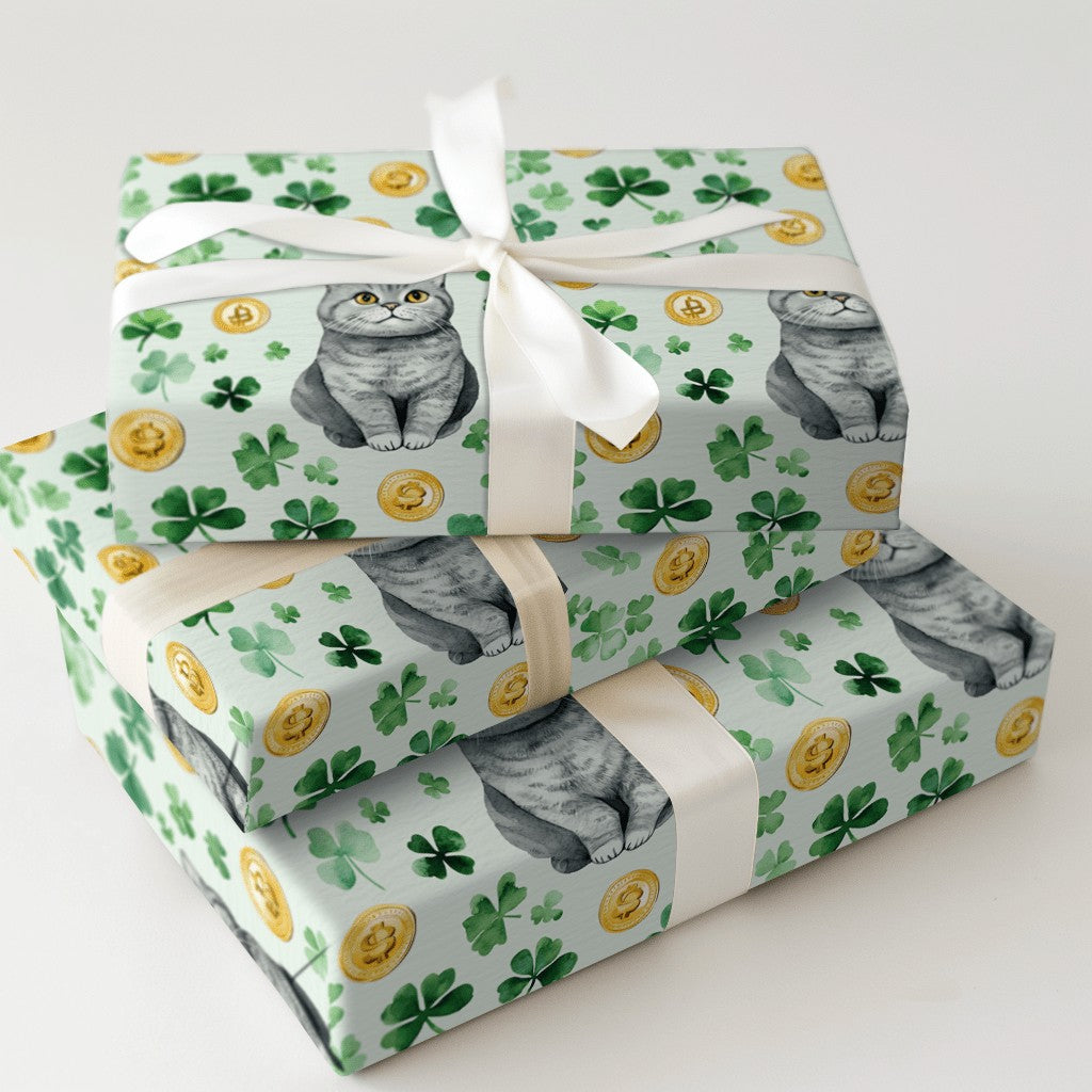 Product 5