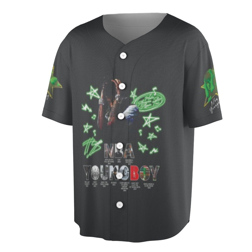 Product 2