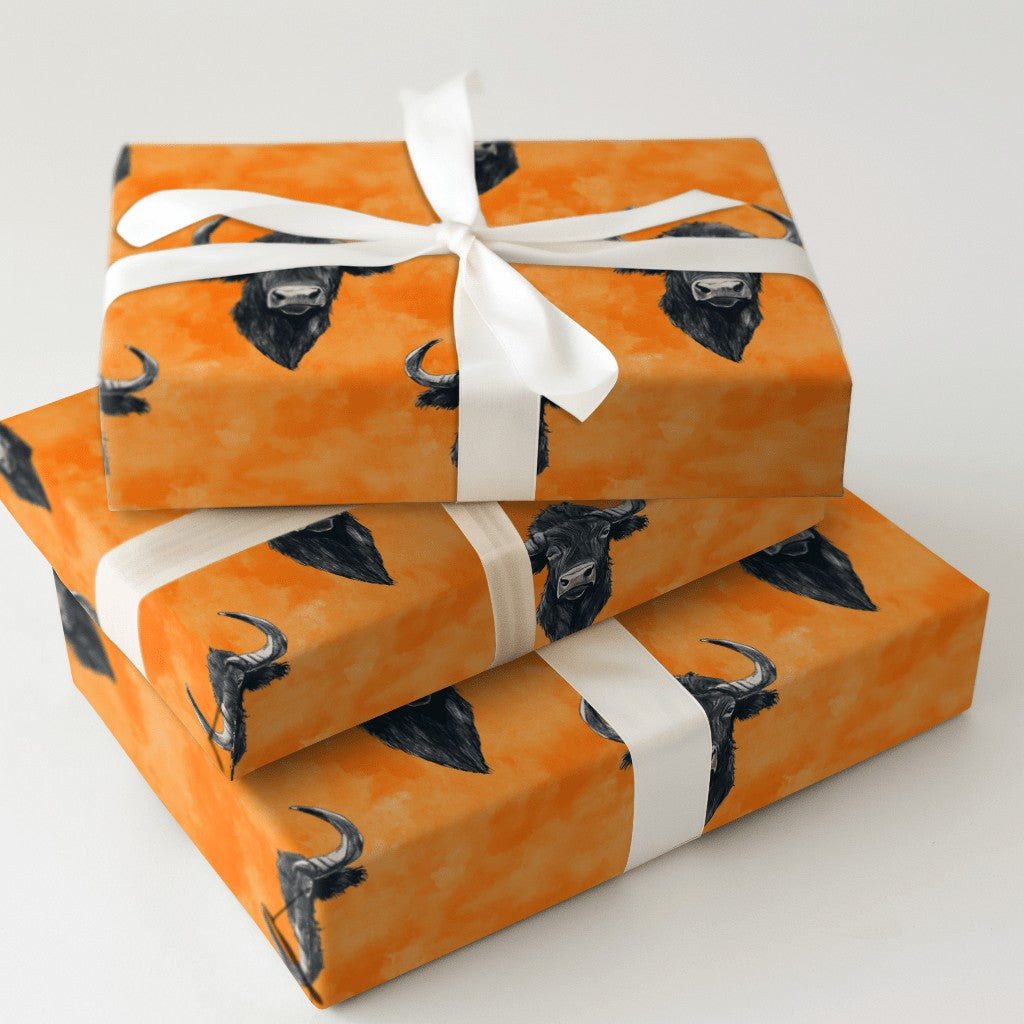 Product 5