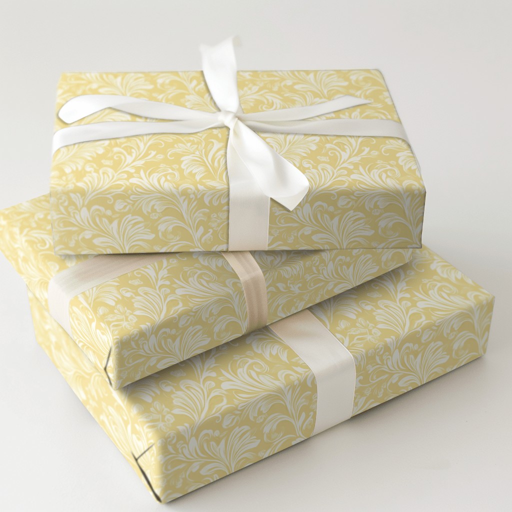 Product 5