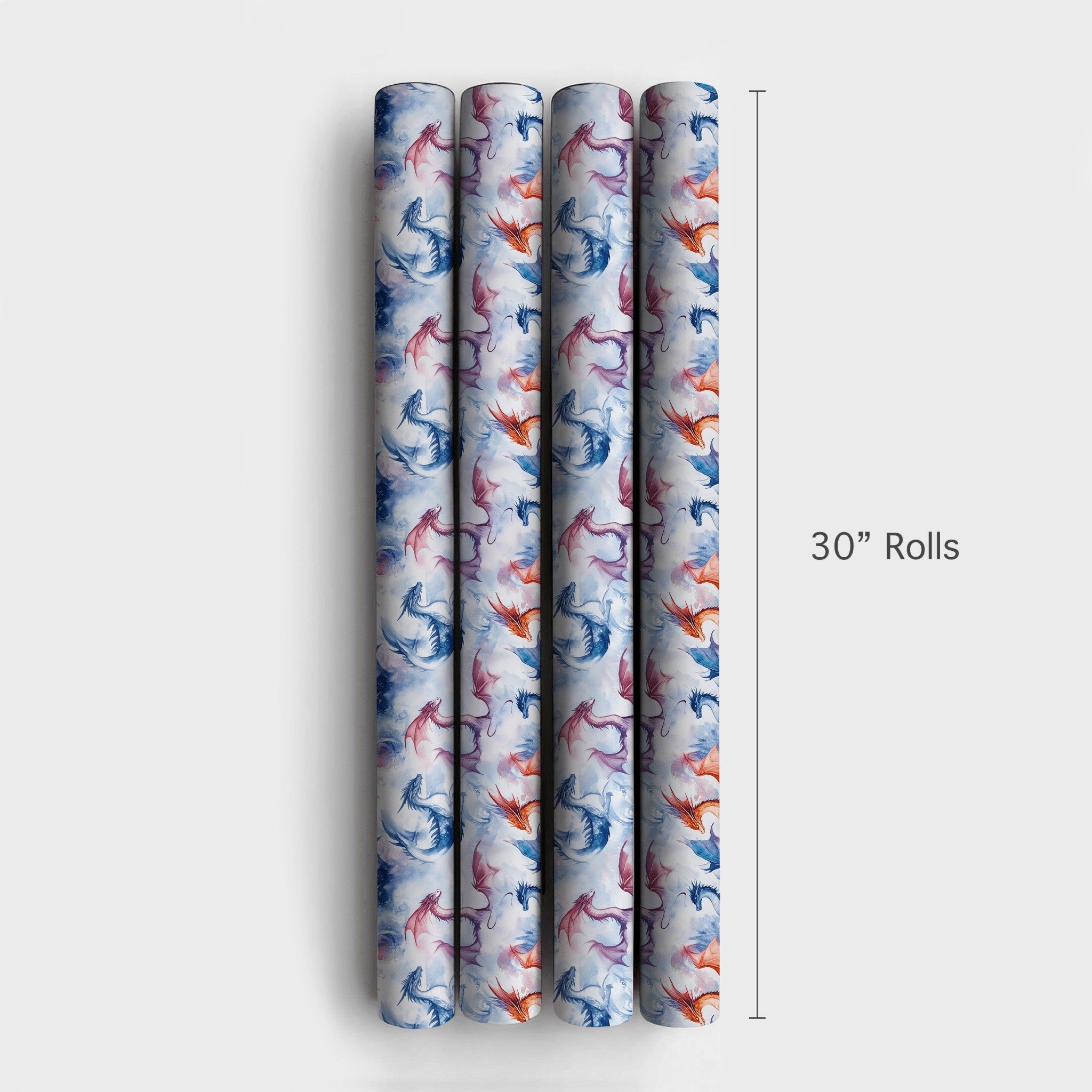Product 4