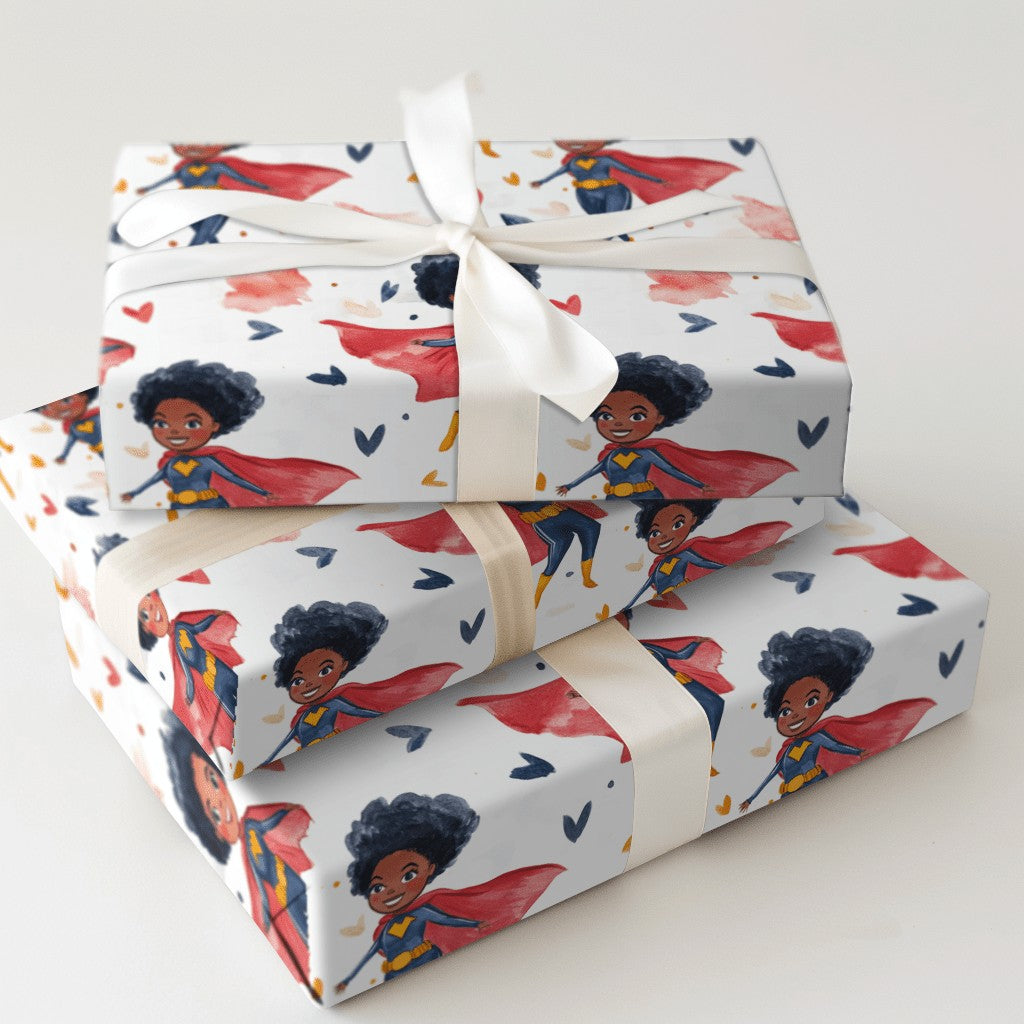 Product 5