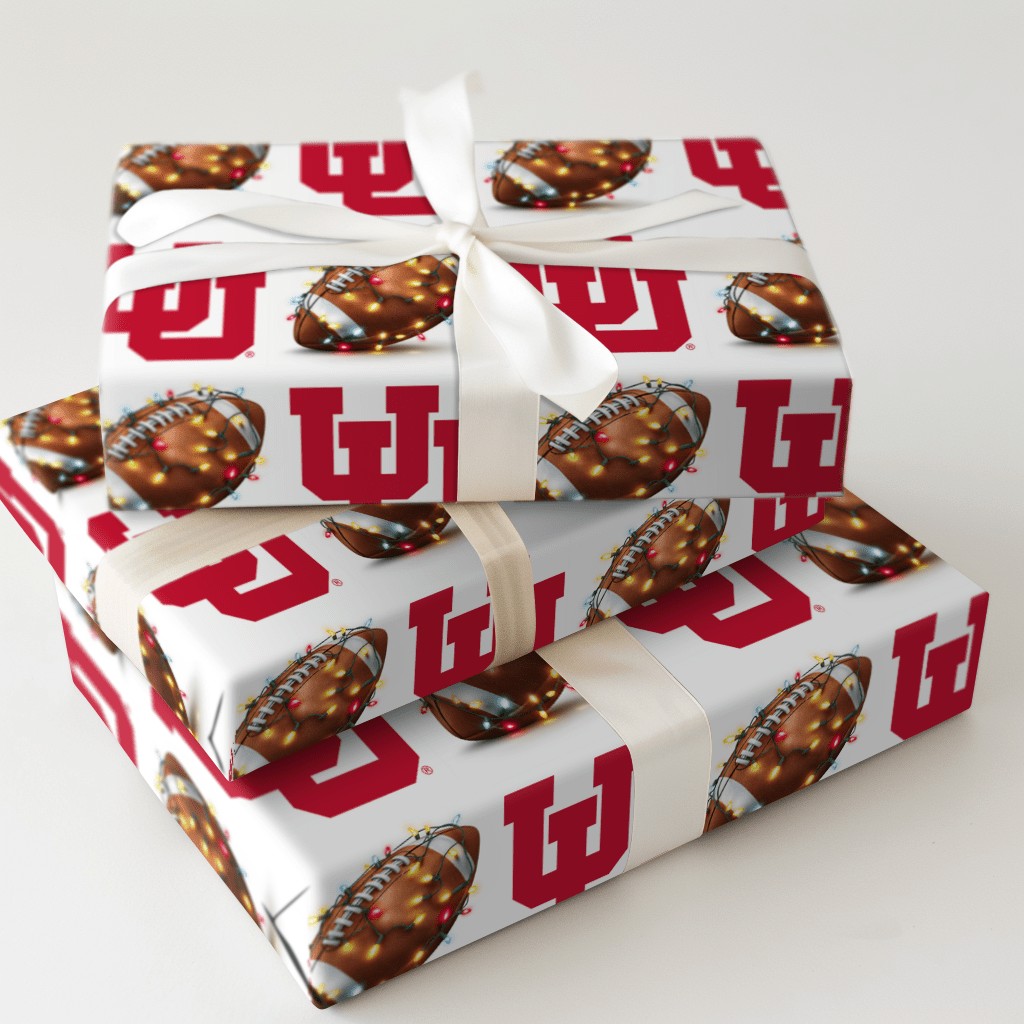 Product 7