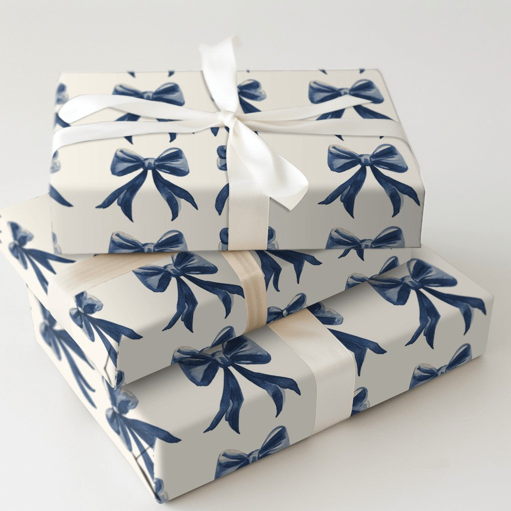 Product 5
