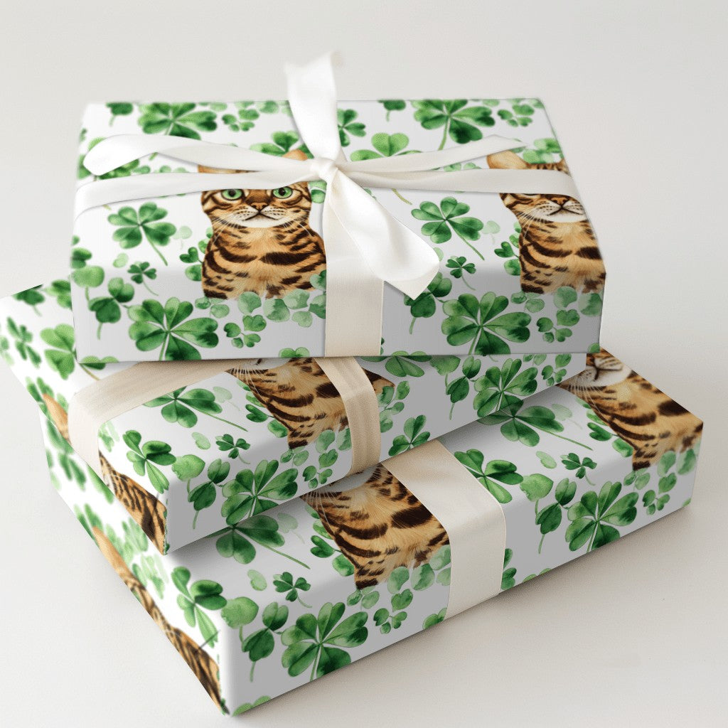 Product 5