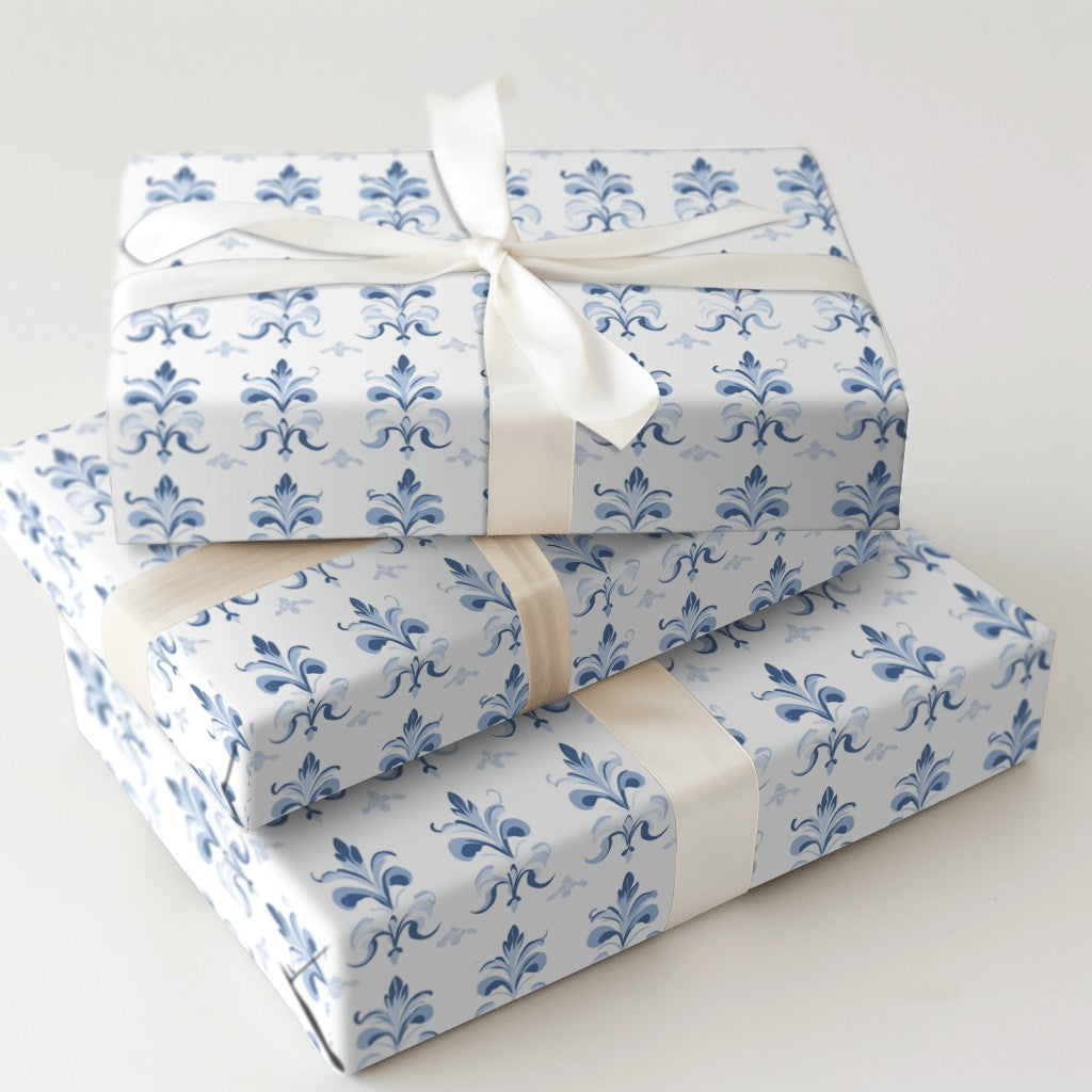 Product 5
